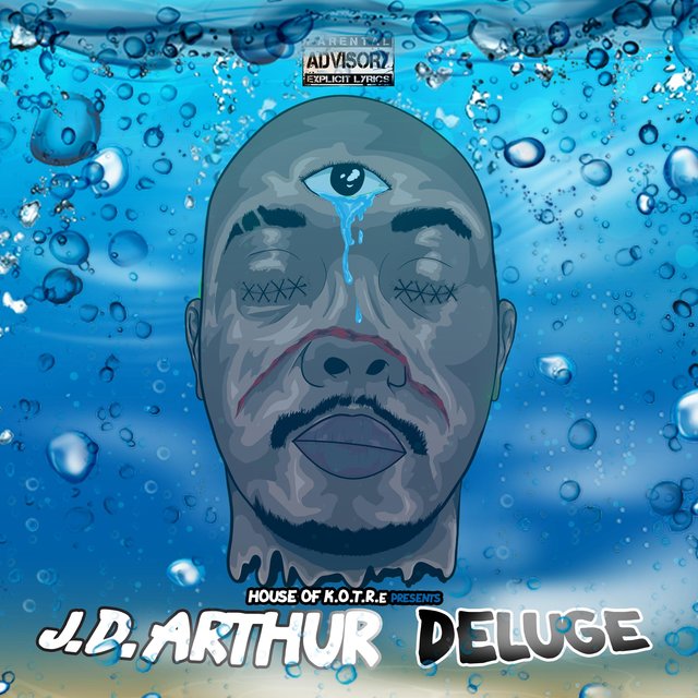 Deluge