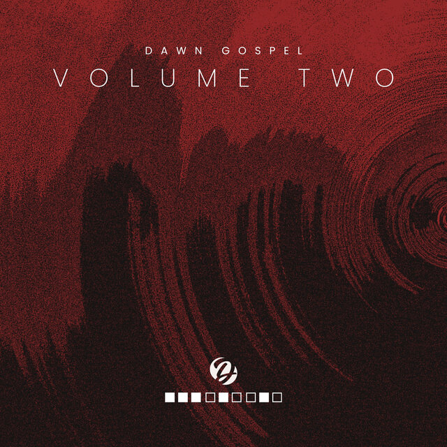 Volume Two