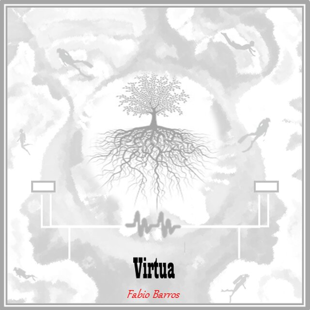 Virtua