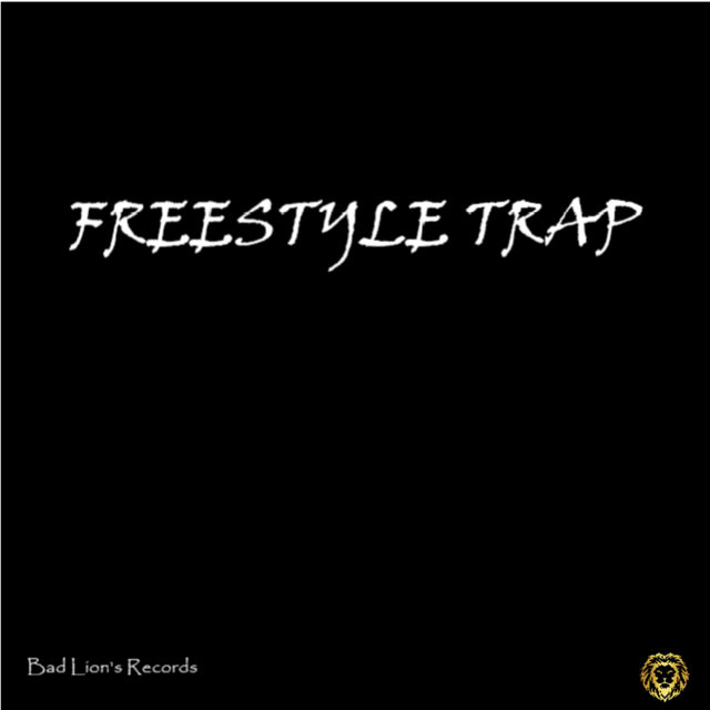 Freestyle Trap