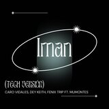 Iman