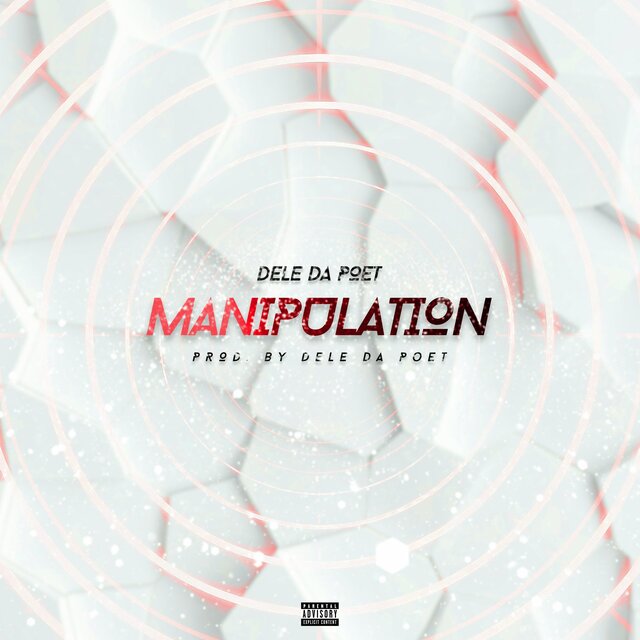 Manipulation