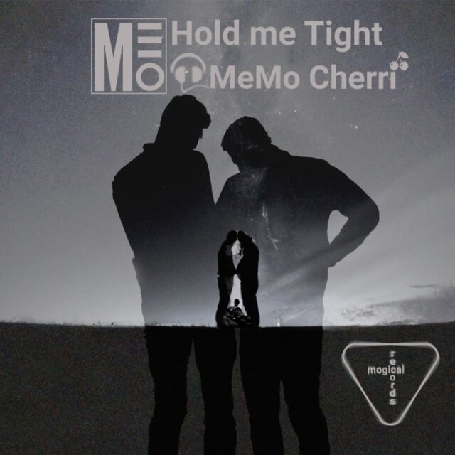 Hold Me Tight