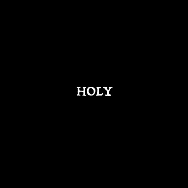 Holy