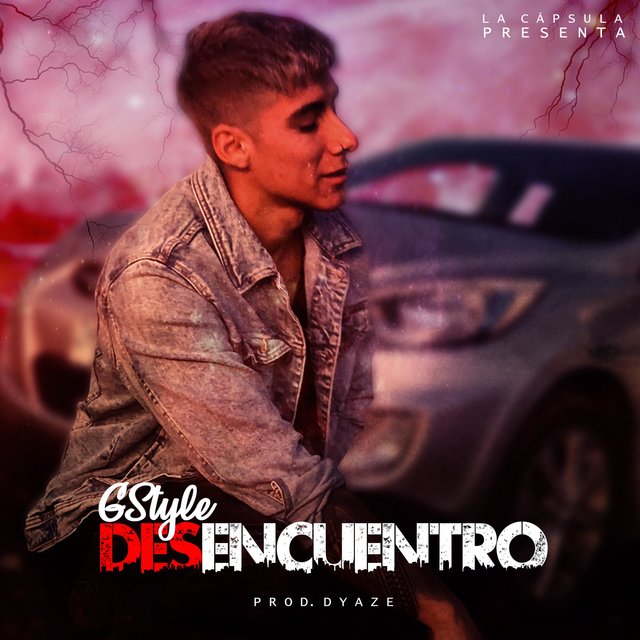 Desencuentro