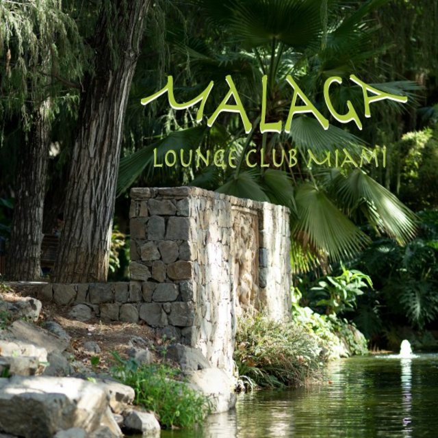 Malaga