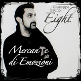8 battiti (Versione 2012)