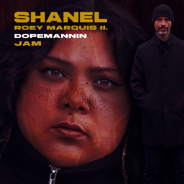 Dopemannin
