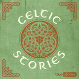 Celtic Voyage