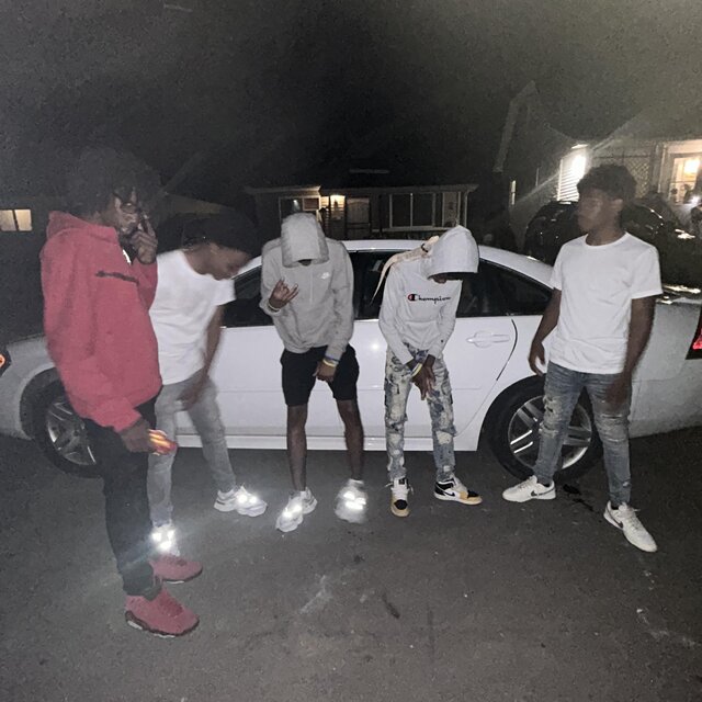 EP