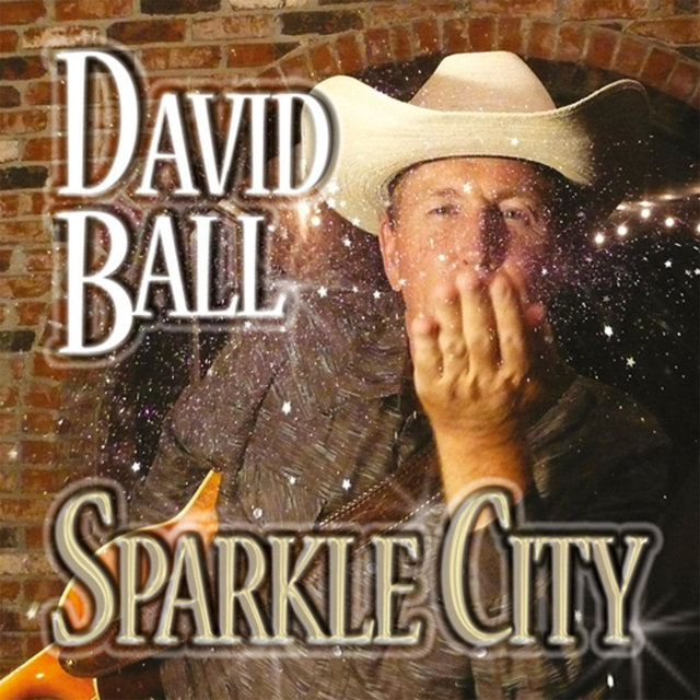 Sparkle City