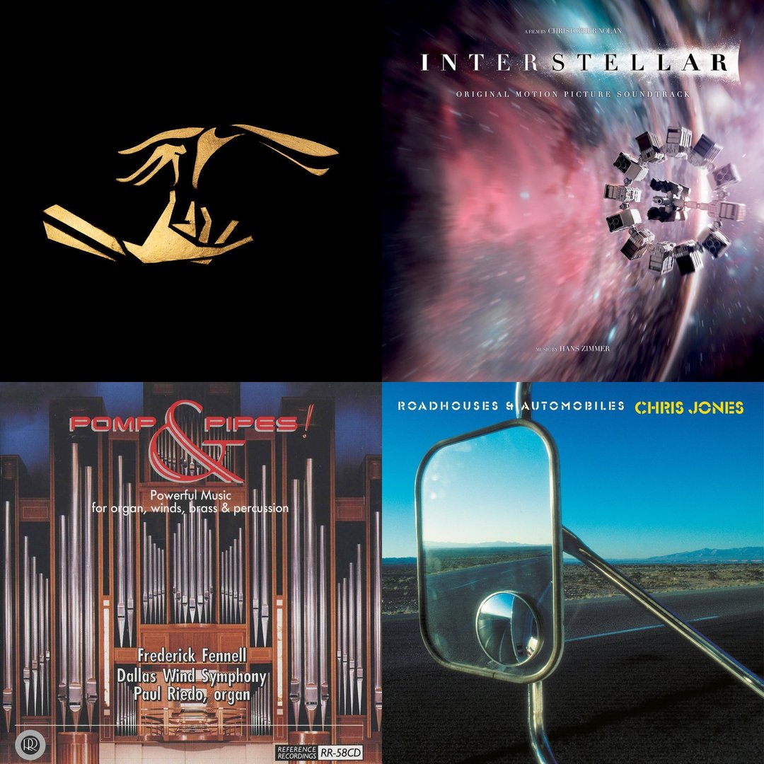 Your Favorite Infrasonic (DEEP!) Bass Tracks? | DIYMobileAudio.com Car