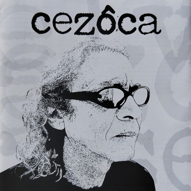 Miraselva