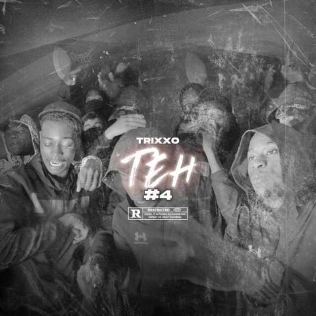 Teh 4