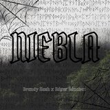 NIEBLA