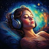 Music to Calm