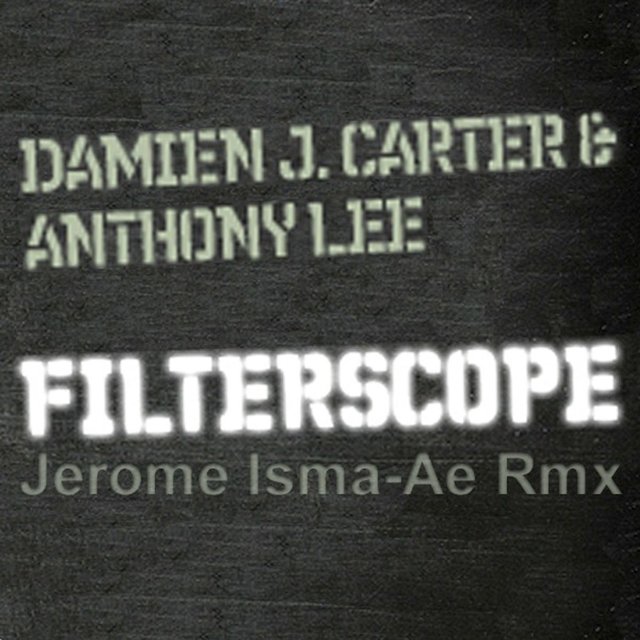 Filterscope