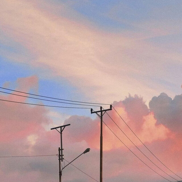 Feeling (feat. a girl and a cat)
