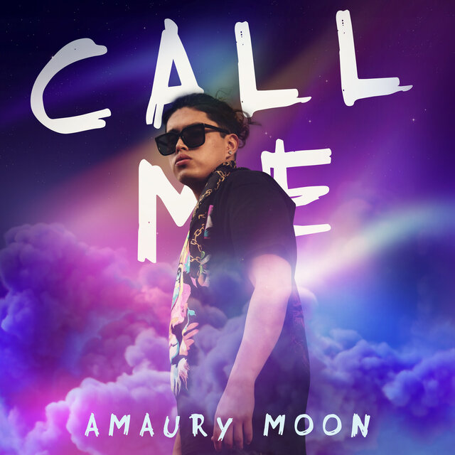 Call Me