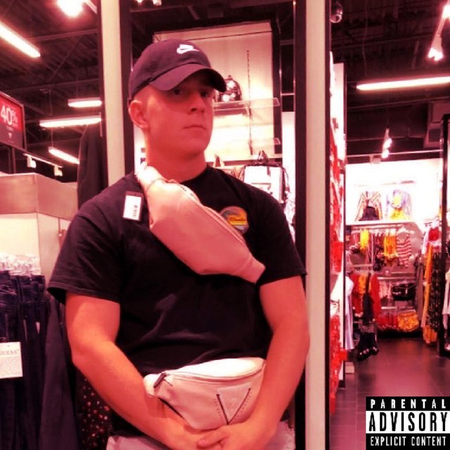 Run It Up (feat. Young Mick)