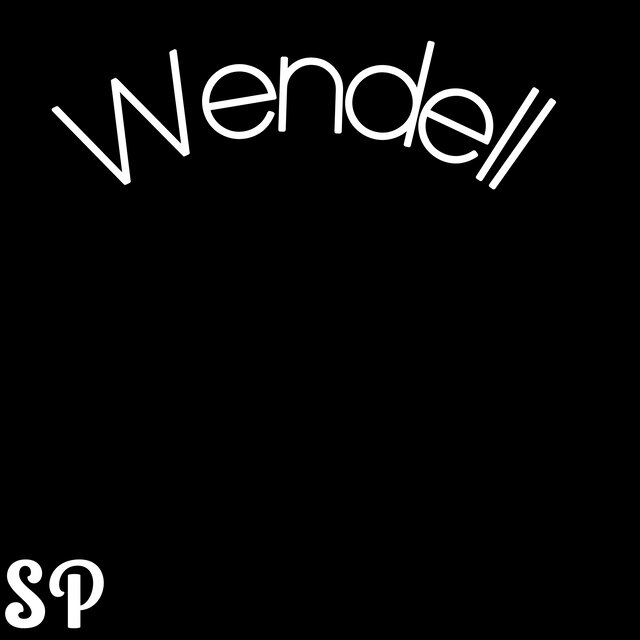 SP