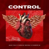 Control