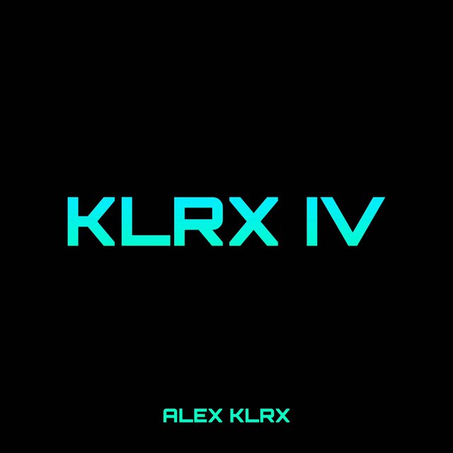 KLRX IV