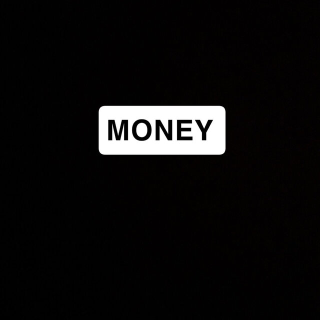 Money (feat. The Villain)
