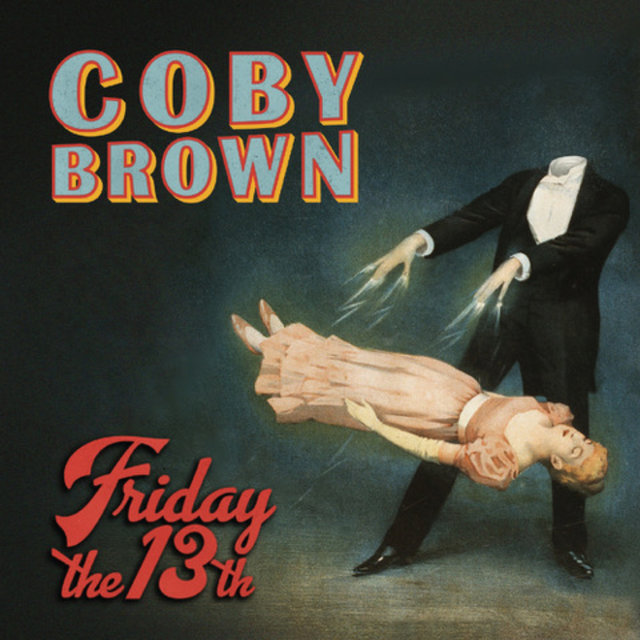 Friday the 13th (Live in Los Angeles)