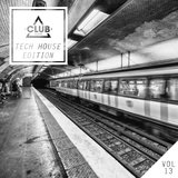 Buzzing (Original Mix)