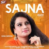Sajna