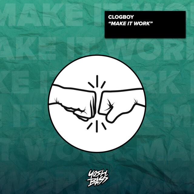Make It Work