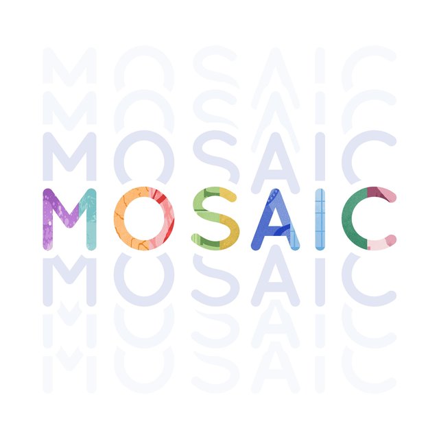 Mosaic