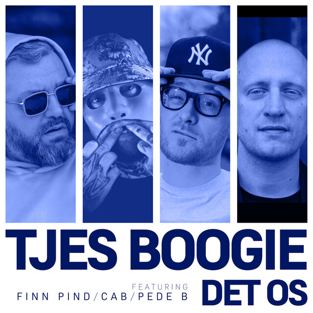Det Os