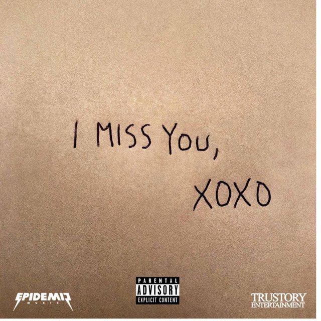 Xoxo