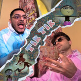 Tik Tik