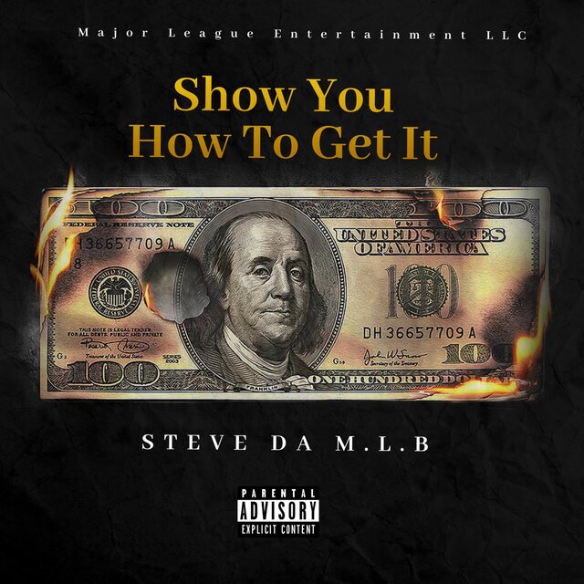 Show You How to Get It