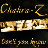 Don't You Know (Arabic Remix)