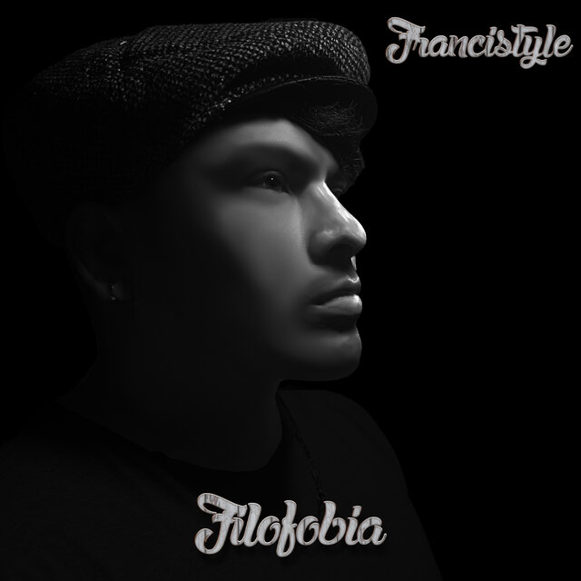 Filofobia