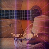 Trance-Smitten