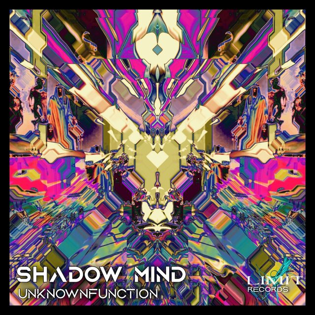Shadow Mind