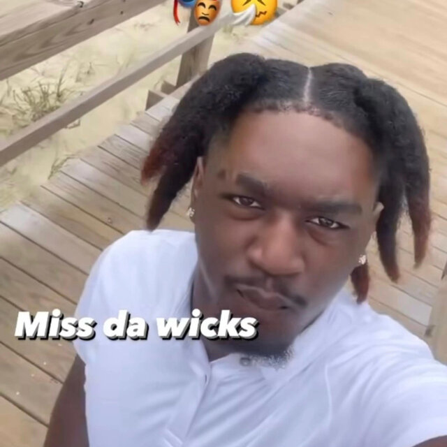 TripleKross
