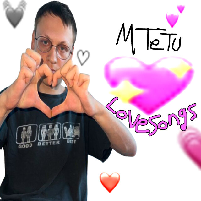 Lovesongs