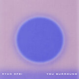 You Surround