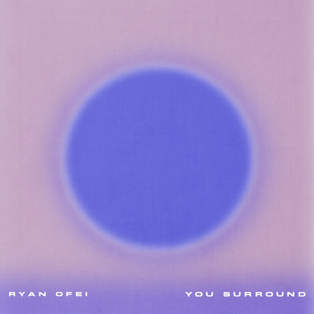You Surround