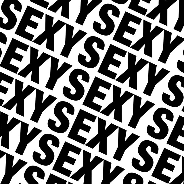 Talk sexy Super sexy pack