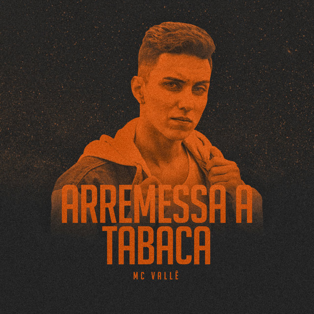 Arremessa a Tabaca