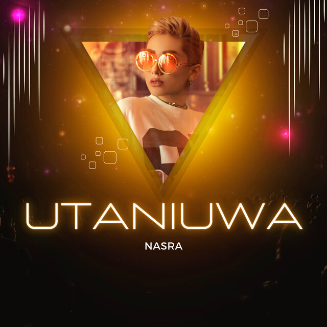 Utaniuwa