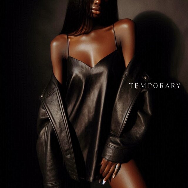 Temporary