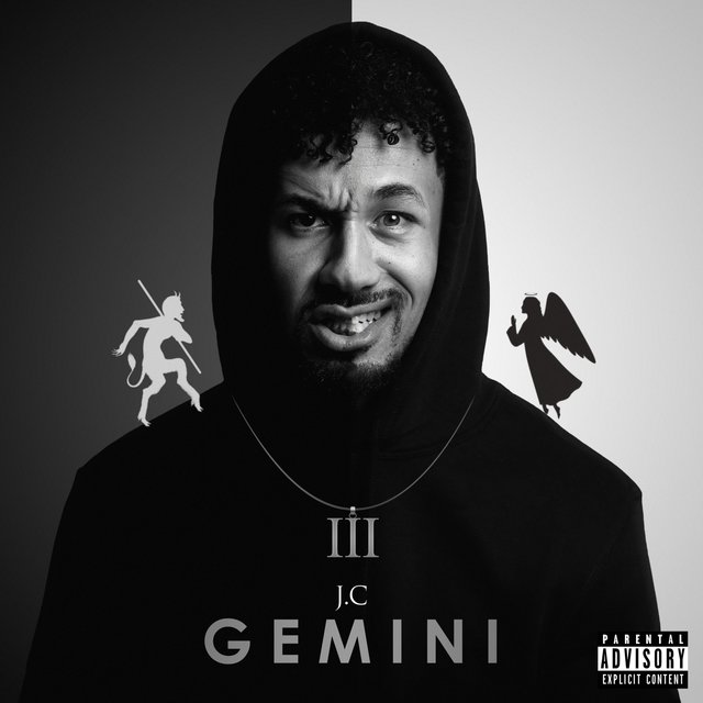 GEMINI